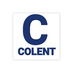 COLENT — Innovation & Technologie en Afrique